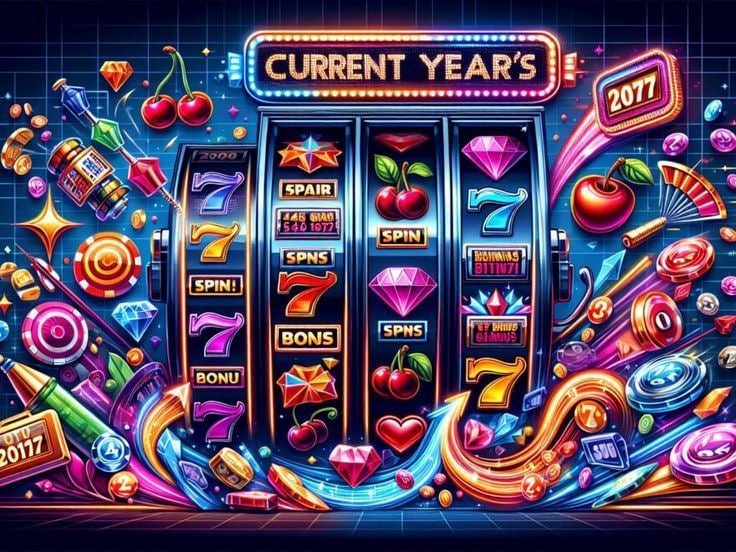 pro444