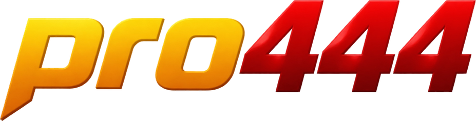 pro444